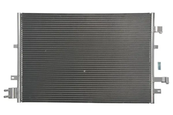 Condensator clima potrivit FORD MONDEO III 1.8-3.0 10.00-03.07