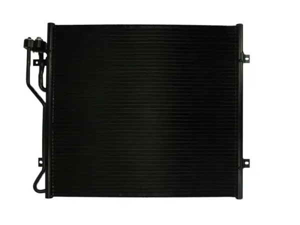 Condensator clima potrivit JEEP CHEROKEE 2.4-4.0 01.88-01.08
