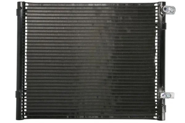 Condensator climatizare 425x351x20 potrivit KUBOTA M 5030, M 5040, M 5091 N, M 5400, M 5700 SDC, M 5700 SDN, M 5850, M 5950, M 5950 DT, M 5950 DTS, M 5950 S, M 7030, M 7040, M 7060, M 7500, M 7580 DT