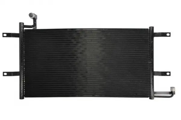 Condensator climatizare 88-97 VW Passat Variant , B4 PASSAT