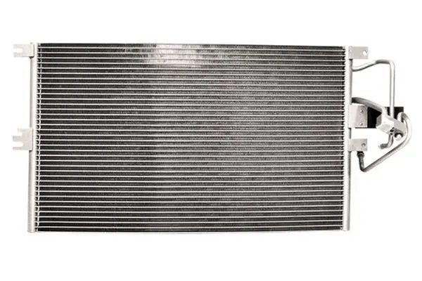 Condensator, climatizare ASAM AUTOMOTIVE 32307