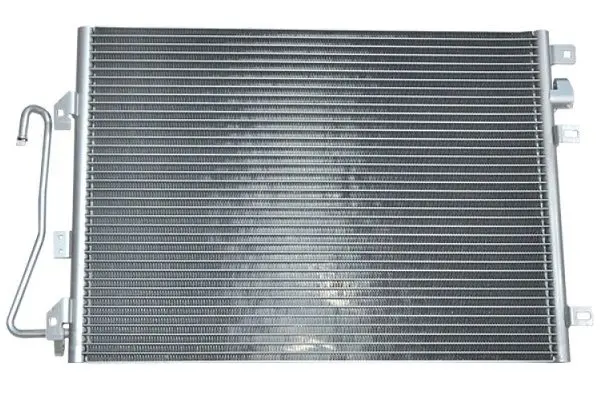 Condensator, climatizare ASAM AUTOMOTIVE 32315