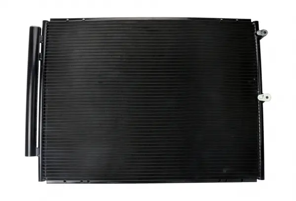 Condensator climatizare (cu uscator) potrivit LEXUS RX 3.0 3.3 04.03-12.08