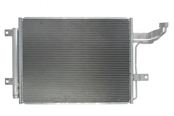 Condensator climatizare (cu uscator) potrivit MAZDA 3, CX-30 1.5-2.5H 11.18-