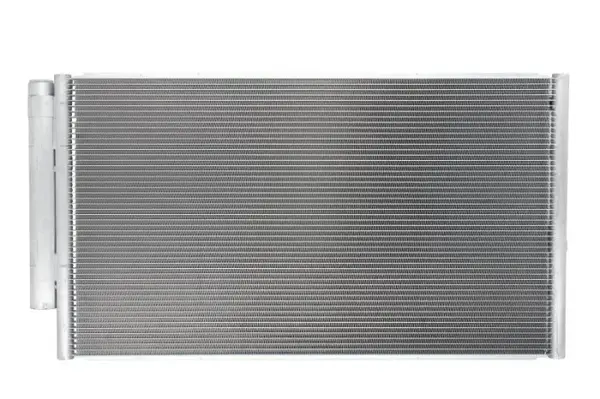 Condensator climatizare (cu uscator) potrivit SUBARU BRZ; TOYOTA GT 86 2.0 03.12-