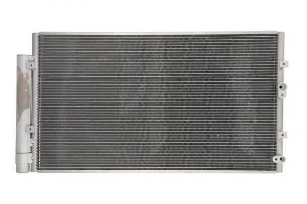 Condensator climatizare (cu uscator) potrivit SUBARU BRZ; TOYOTA GT 86 2.0 03.12-