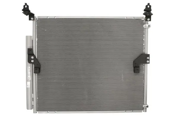 Condensator climatizare (cu uscator) potrivit TOYOTA FJ CRUISER 4.0 06.05-01.18