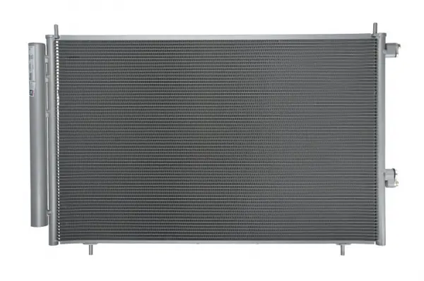 Condensator climatizare (cu uscator) potrivit TOYOTA RAV 4 IV 2.0-2.5H 12.12-09.19