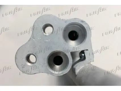 Condensator, climatizare FRIGAIR 0802.2023