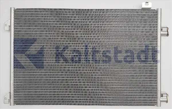 Condensator, climatizare KALTSTADT KS-01-0001