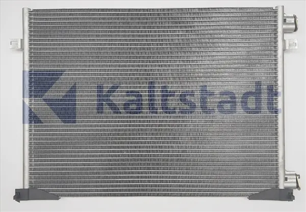 Condensator, climatizare KALTSTADT KS-01-0002