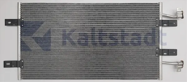 Condensator, climatizare KALTSTADT KS-01-0003