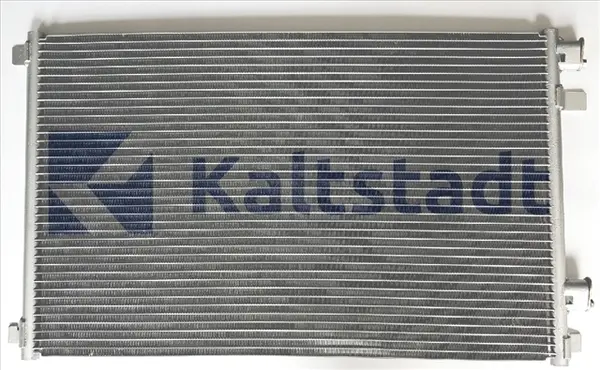 Condensator, climatizare KALTSTADT KS-01-0008