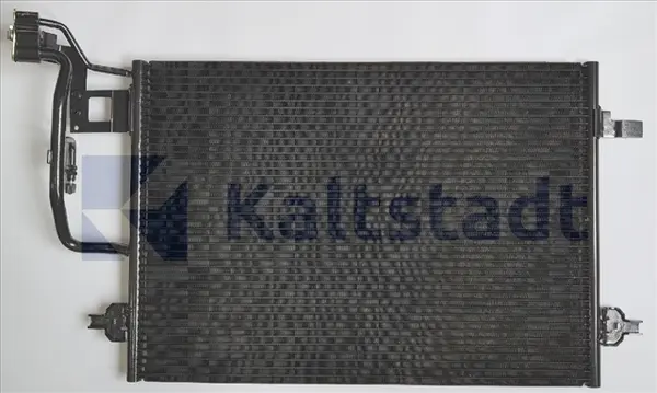 Condensator, climatizare KALTSTADT KS-01-0026