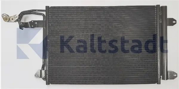 Condensator, climatizare KALTSTADT KS-01-0033