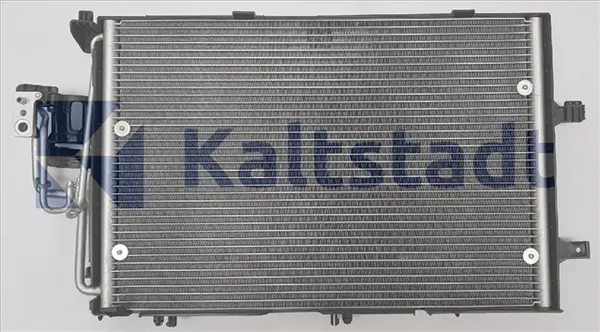 Condensator, climatizare KALTSTADT KS-01-0036