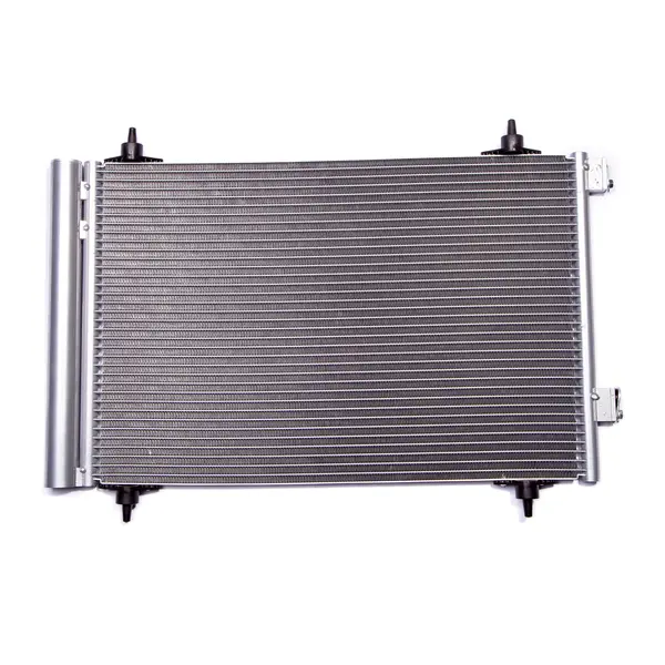 Condensator, climatizare KALTSTADT KS-01-0046