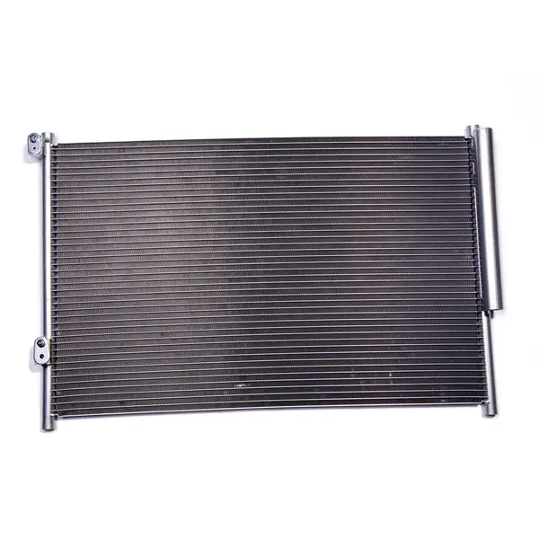 Condensator, climatizare KALTSTADT KS-01-0063