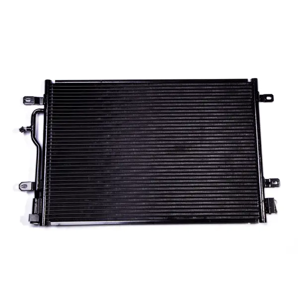 Condensator, climatizare KALTSTADT KS-01-0064