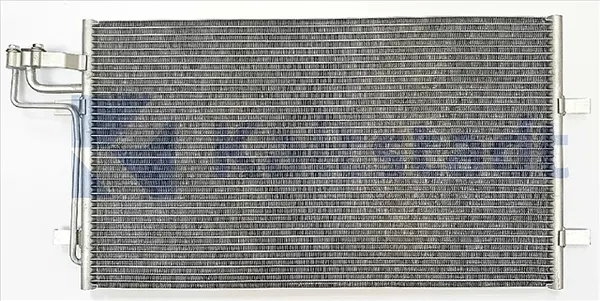 Condensator, climatizare KALTSTADT KS-01-0067