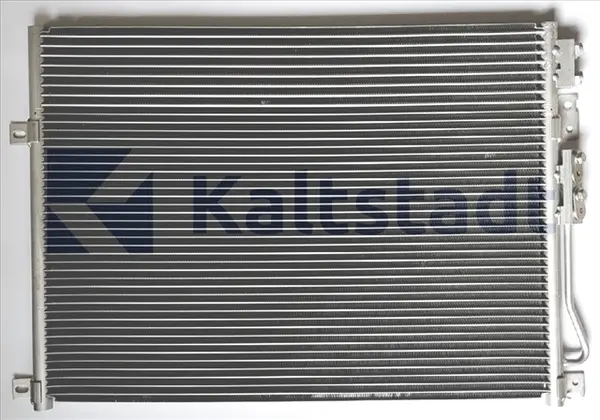Condensator, climatizare KALTSTADT KS-01-0073