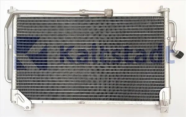 Condensator, climatizare KALTSTADT KS-01-0076
