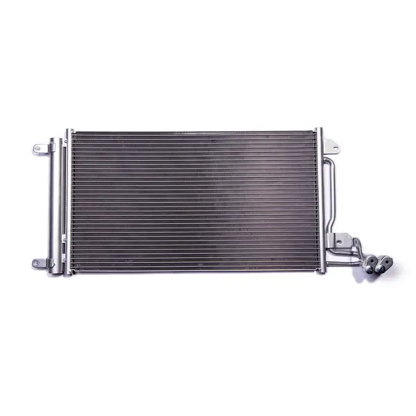 Condensator, climatizare KALTSTADT KS-01-0085
