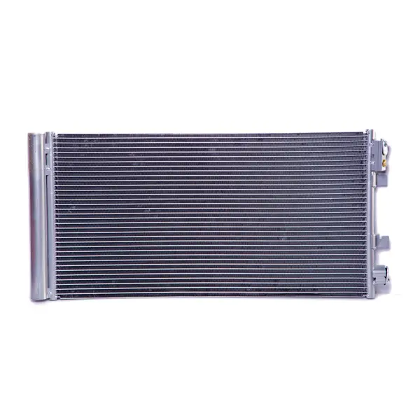 Condensator, climatizare KALTSTADT KS-01-0091