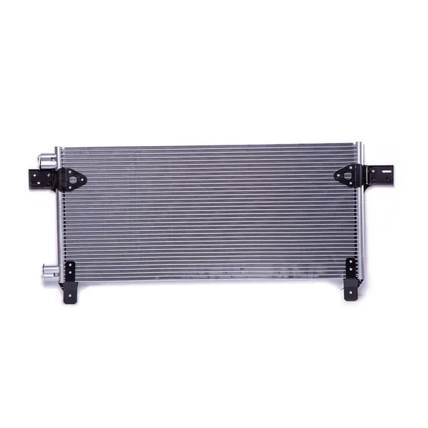 Condensator, climatizare KALTSTADT KS-01-9001