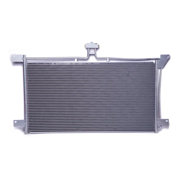 Condensator, climatizare KALTSTADT KS-01-9002