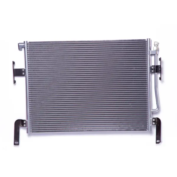 Condensator, climatizare KALTSTADT KS-01-9003
