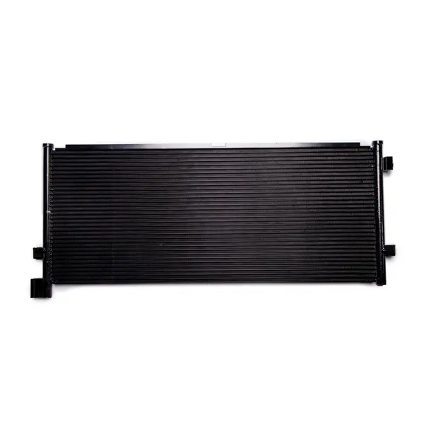 Condensator, climatizare KALTSTADT KS-01-9006