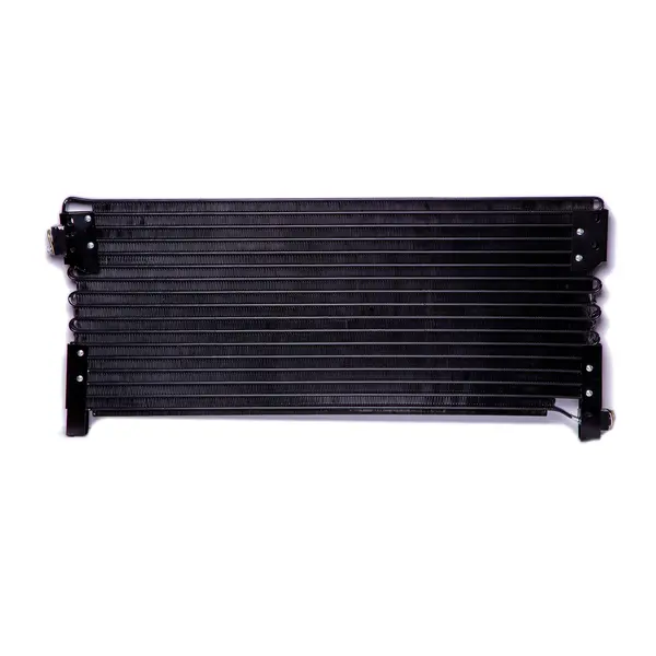 Condensator, climatizare KALTSTADT KS-01-9013