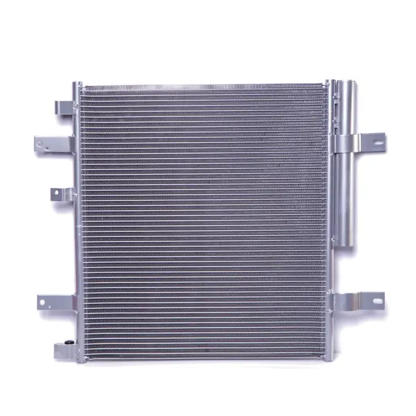 Condensator, climatizare KALTSTADT KS-01-9014