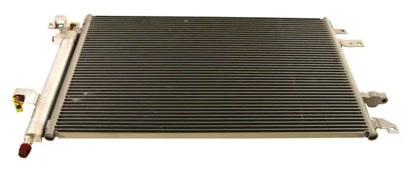 Condensator, climatizare MAXGEAR AC803653