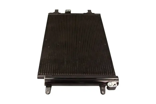 Condensator, climatizare MAXGEAR AC805990