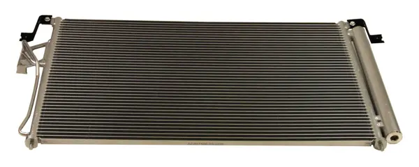 Condensator, climatizare MAXGEAR AC807560