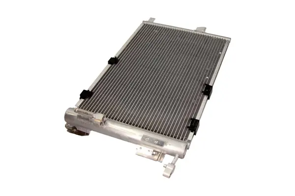 Condensator, climatizare MAXGEAR AC808419