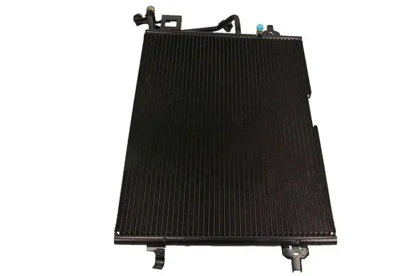 Condensator, climatizare MAXGEAR AC811318