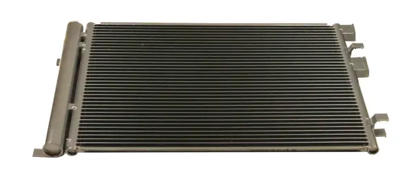 Condensator, climatizare MAXGEAR AC811495