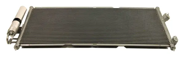 Condensator, climatizare MAXGEAR AC812235