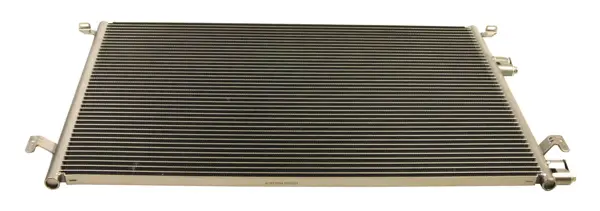 Condensator, climatizare MAXGEAR AC812454