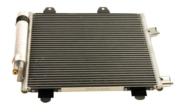 Condensator, climatizare MAXGEAR AC815318