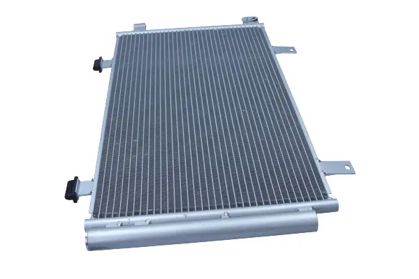 Condensator, climatizare MAXGEAR AC816955