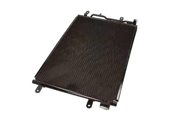 Condensator, climatizare MAXGEAR AC818418