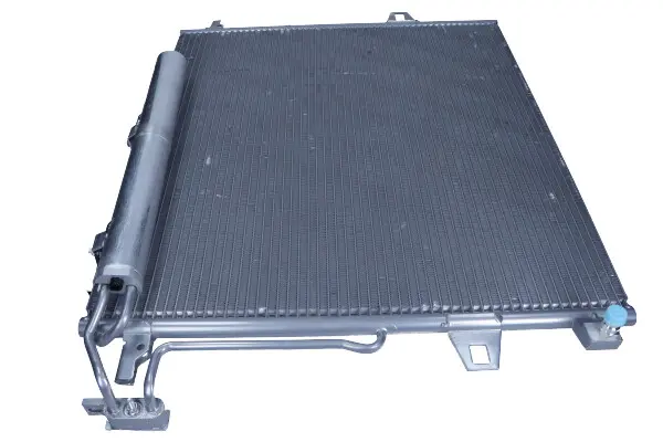 Condensator, climatizare MAXGEAR AC818739