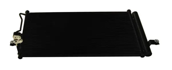 Condensator, climatizare MAXGEAR AC818964