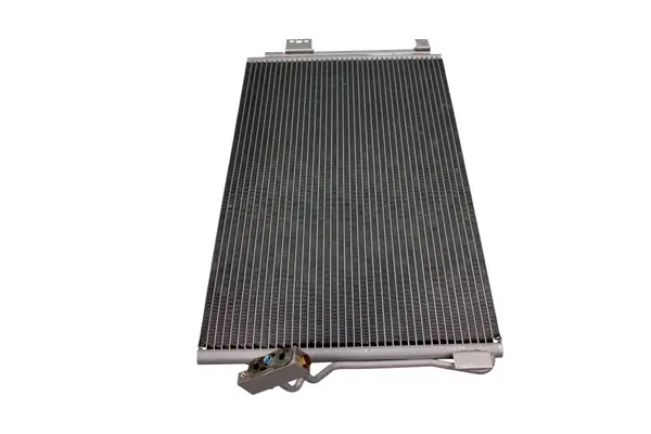 Condensator, climatizare MAXGEAR AC822249