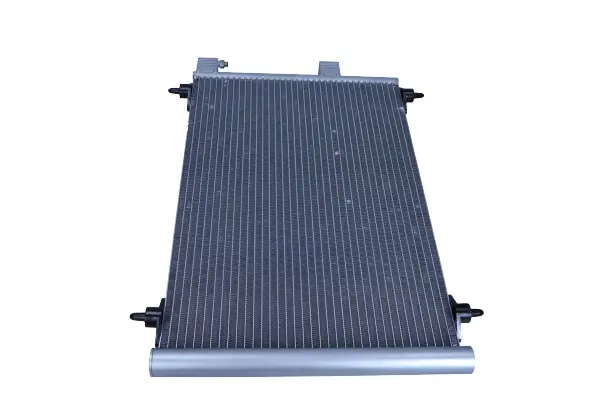 Condensator, climatizare MAXGEAR AC822543