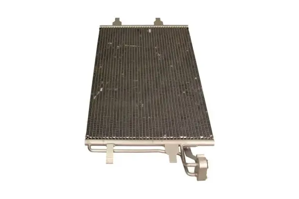 Condensator, climatizare MAXGEAR AC828366